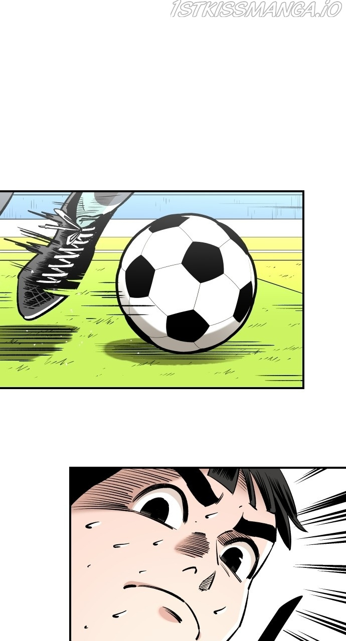 Build Up chapter 90 - page 6