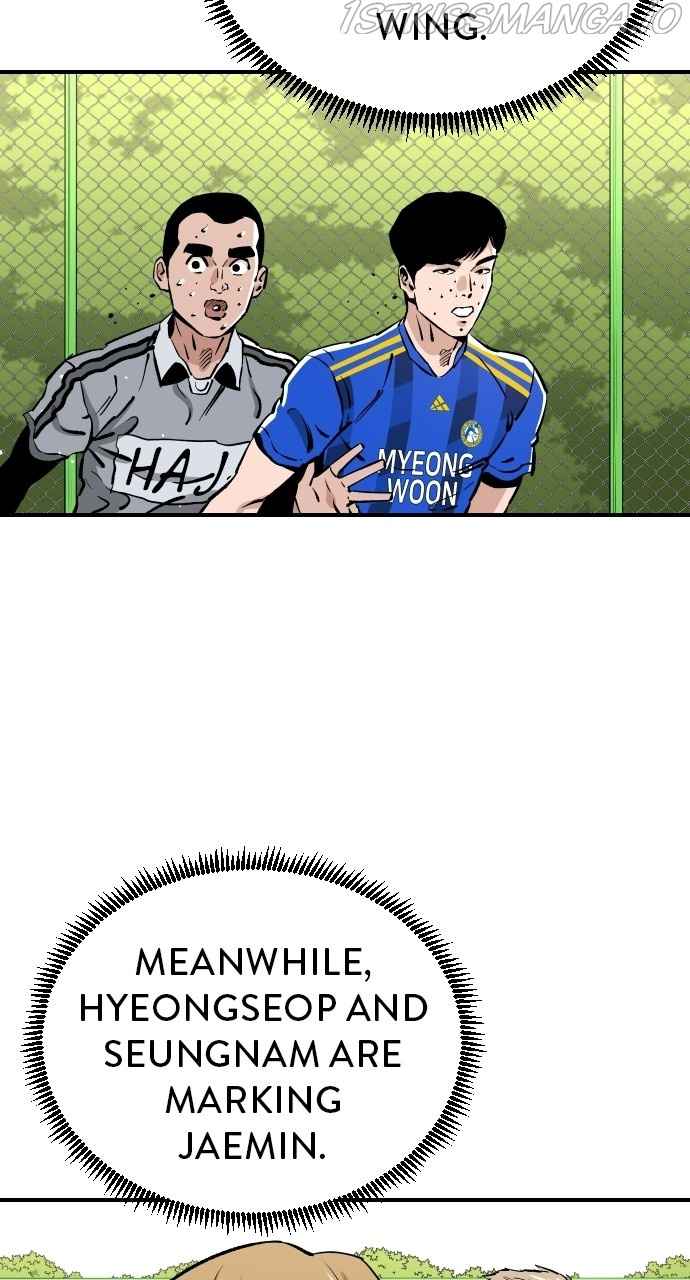Build Up chapter 90 - page 60