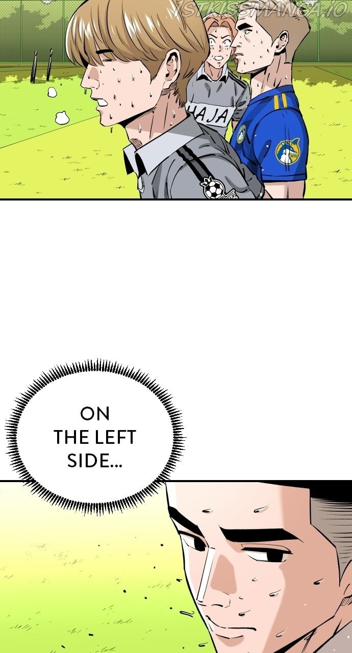 Build Up chapter 90 - page 61