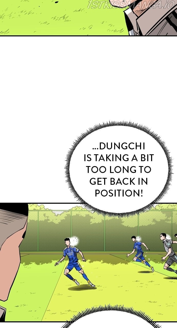 Build Up chapter 90 - page 62