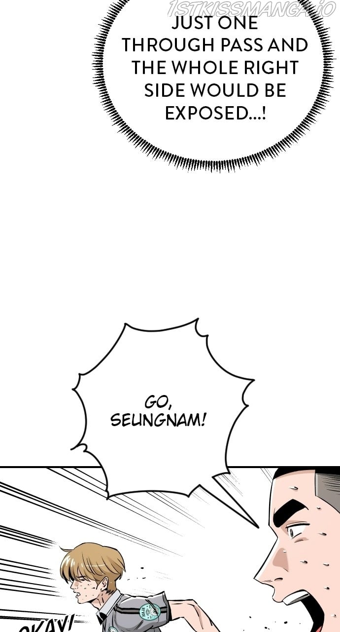 Build Up chapter 90 - page 63