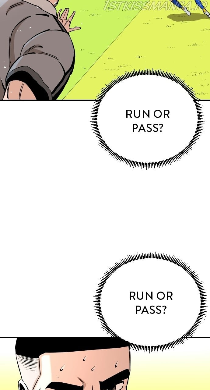 Build Up chapter 90 - page 66