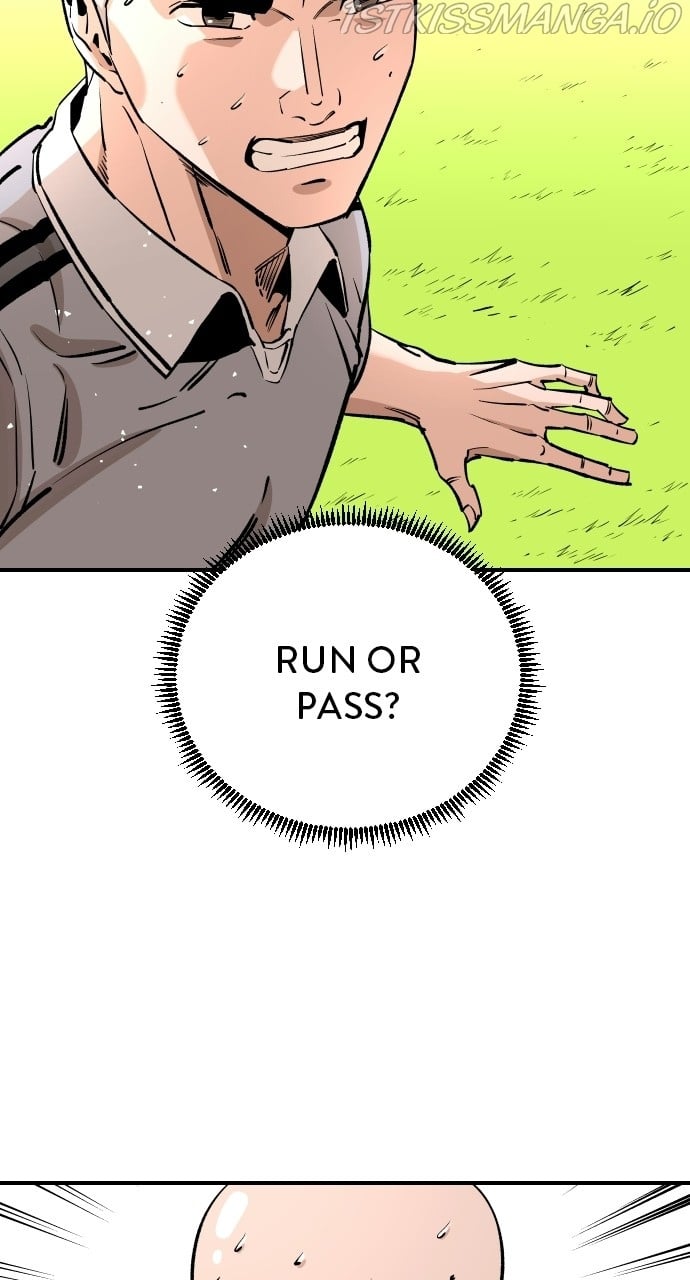 Build Up chapter 90 - page 67