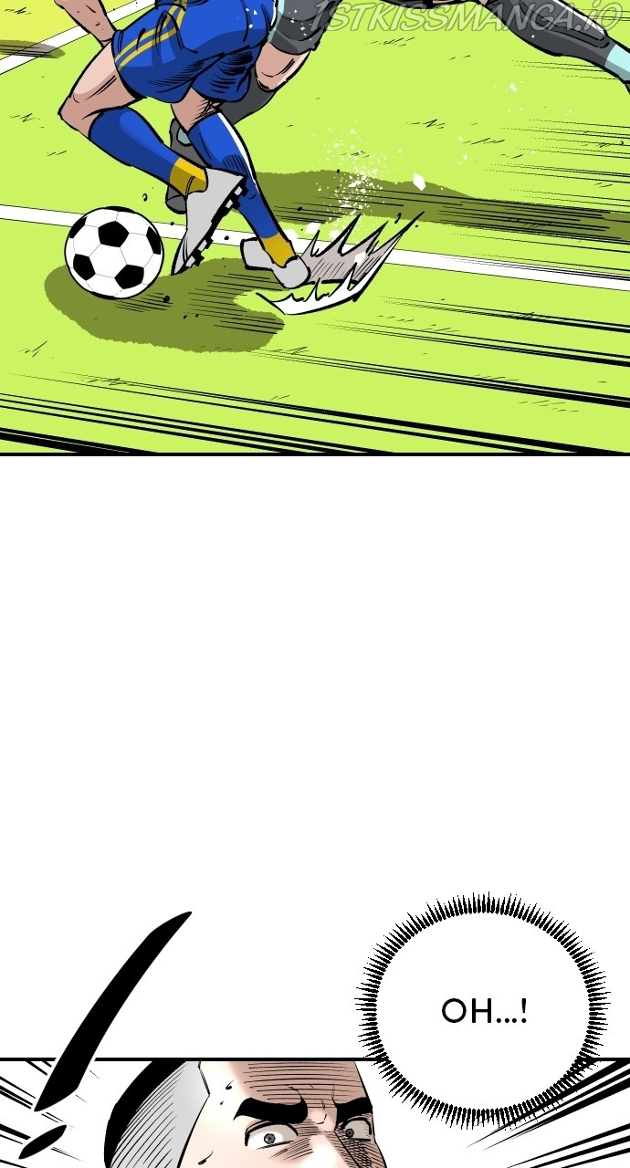 Build Up chapter 90 - page 75