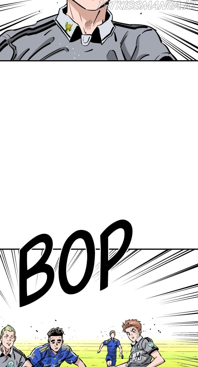 Build Up chapter 90 - page 86