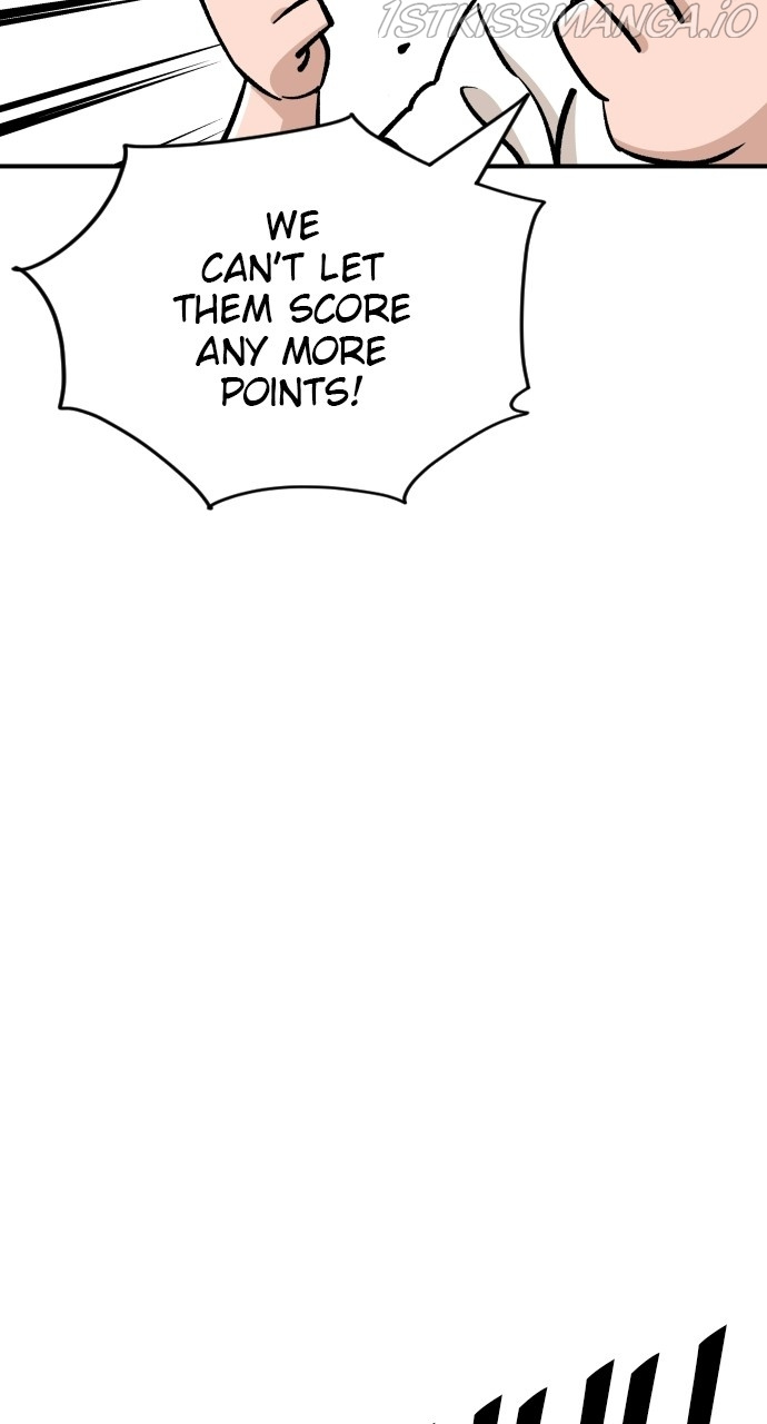 Build Up chapter 89 - page 30