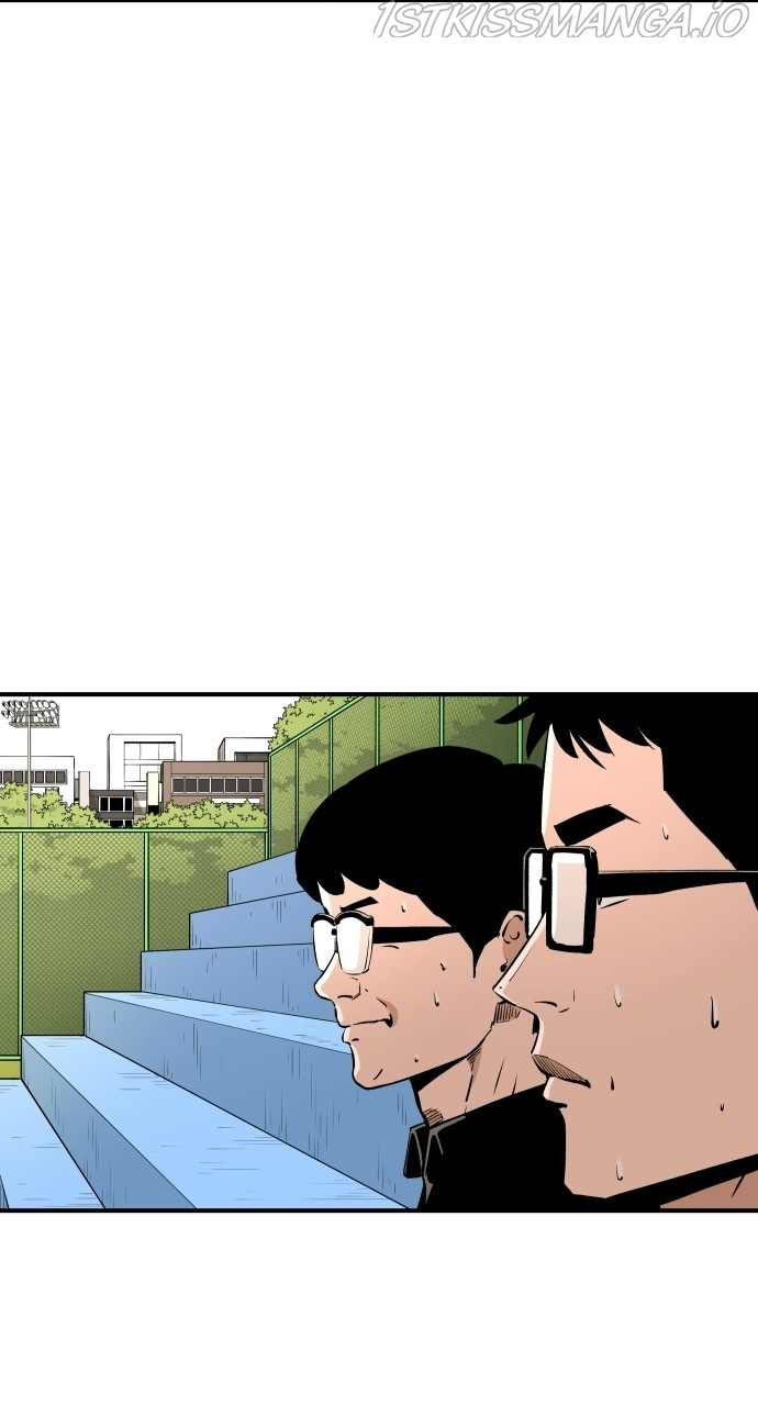 Build Up chapter 89 - page 36