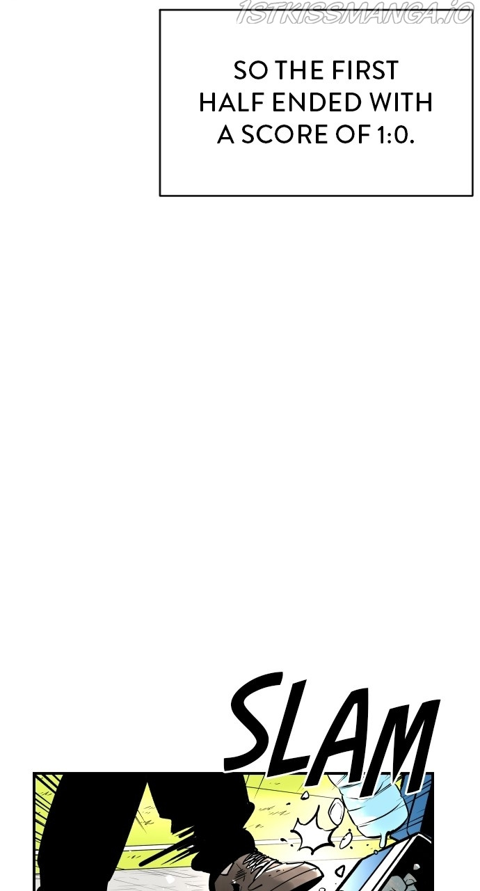 Build Up chapter 89 - page 46