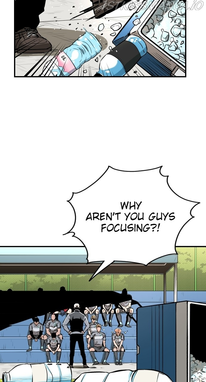 Build Up chapter 89 - page 47