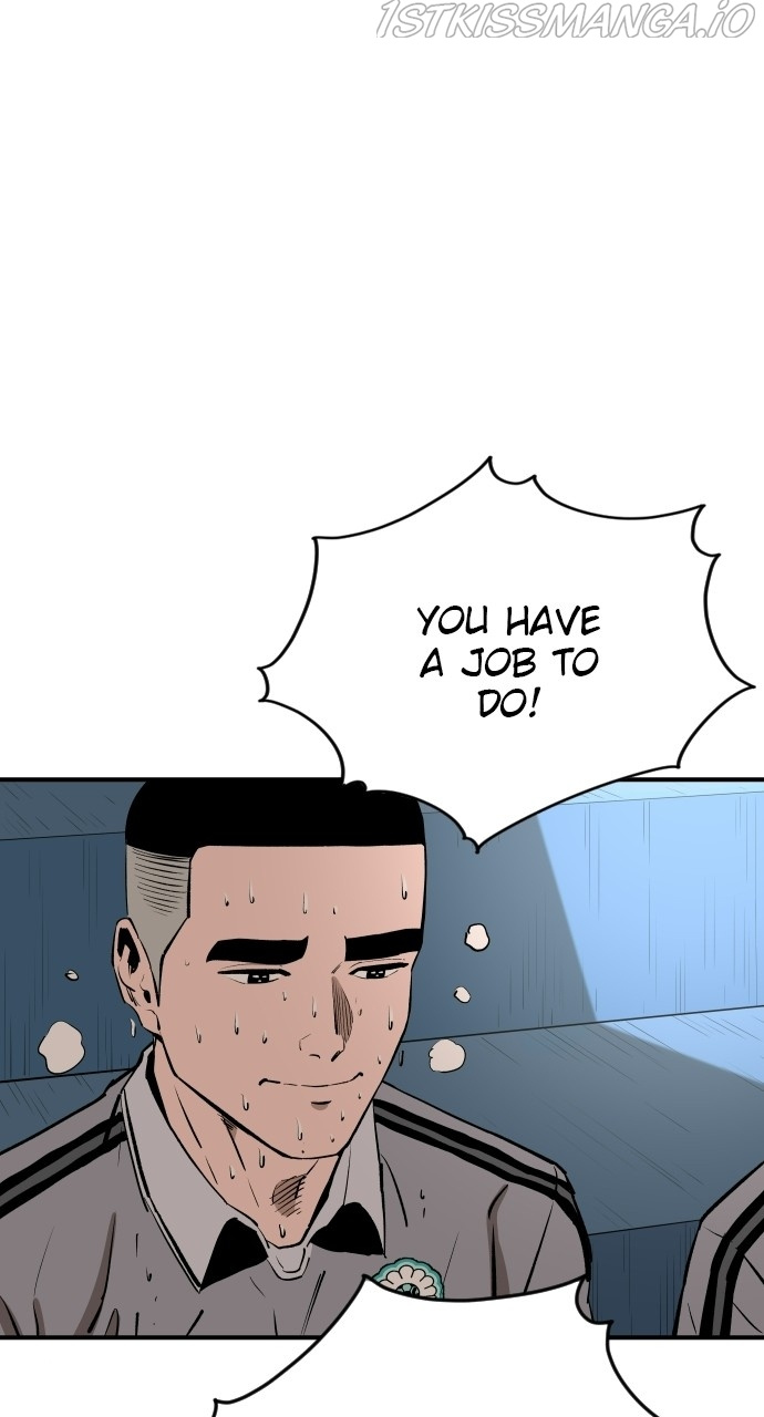 Build Up chapter 89 - page 49