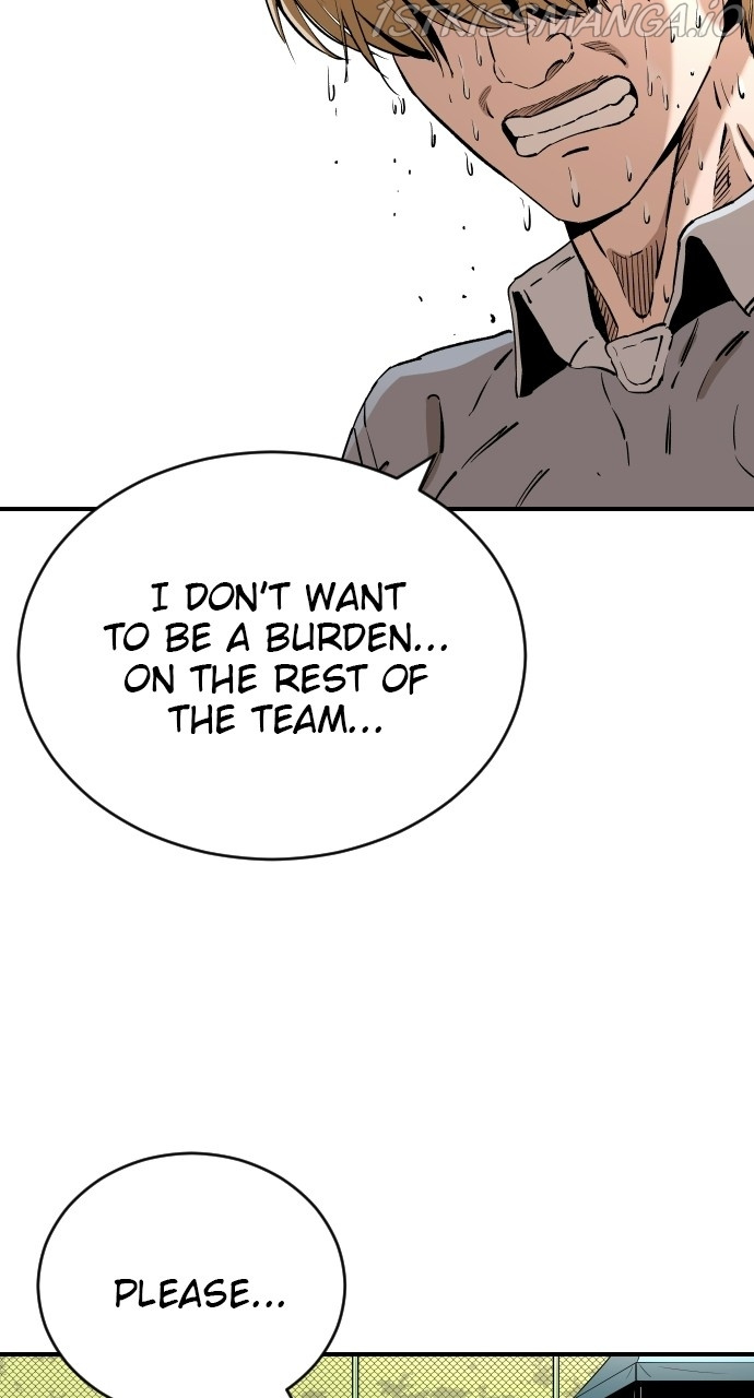 Build Up chapter 89 - page 60