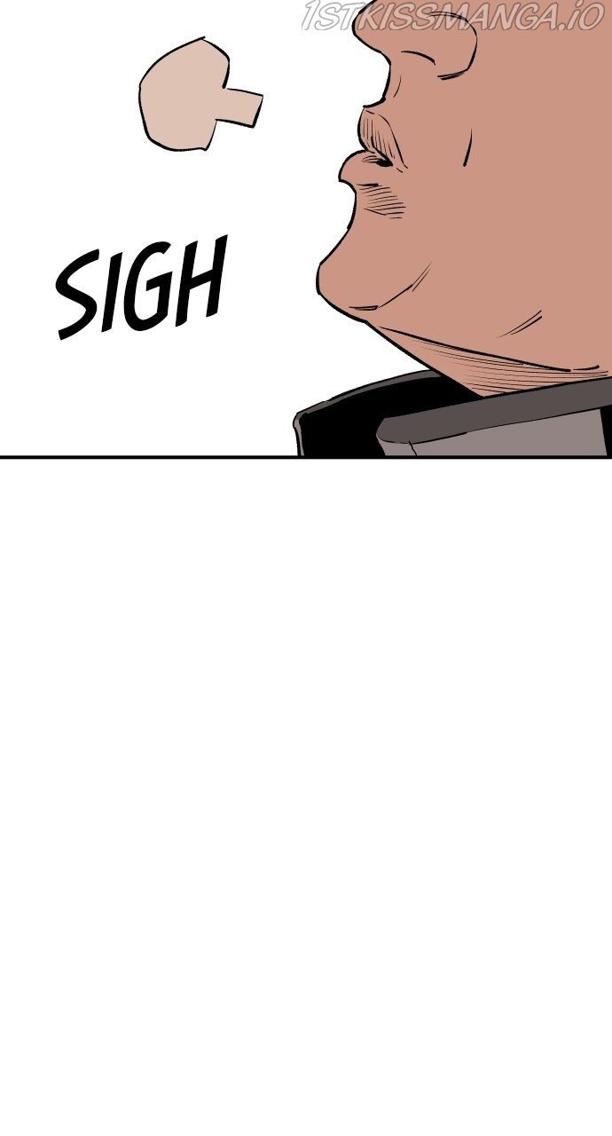 Build Up chapter 89 - page 63
