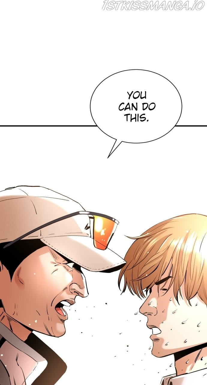 Build Up chapter 89 - page 64