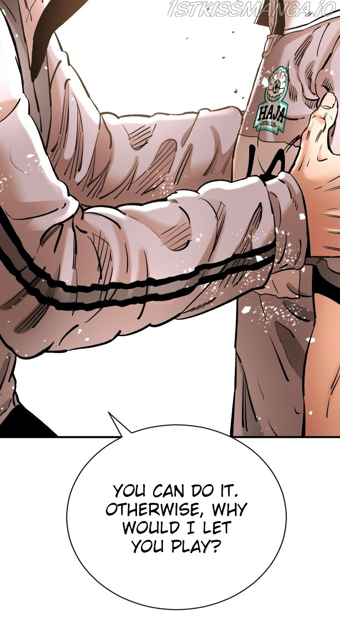 Build Up chapter 89 - page 65