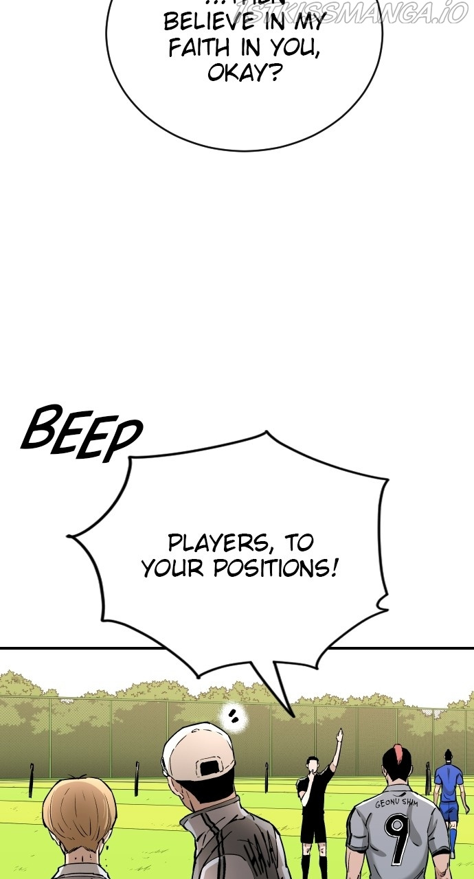 Build Up chapter 89 - page 67