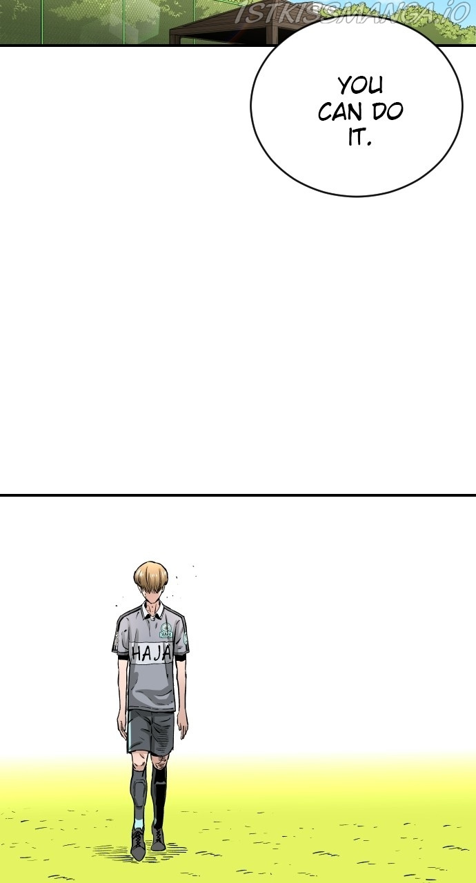 Build Up chapter 89 - page 69