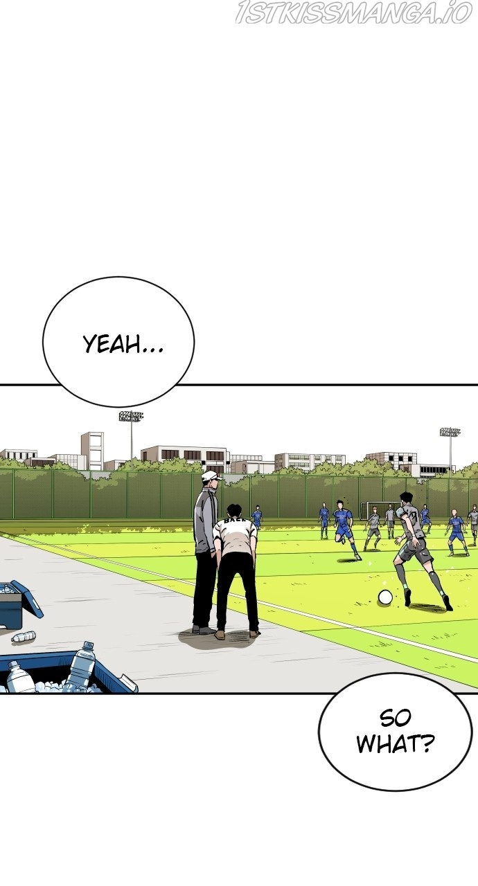 Build Up chapter 89 - page 7