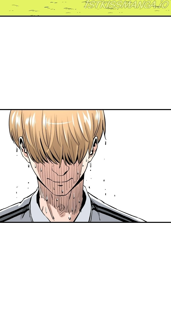 Build Up chapter 89 - page 70
