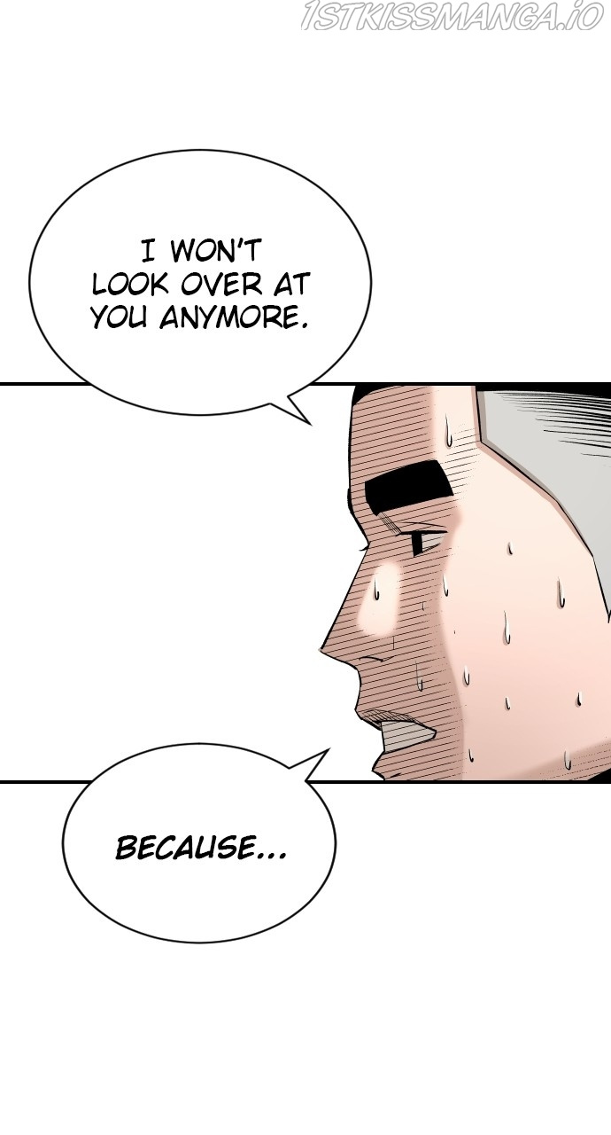 Build Up chapter 89 - page 72