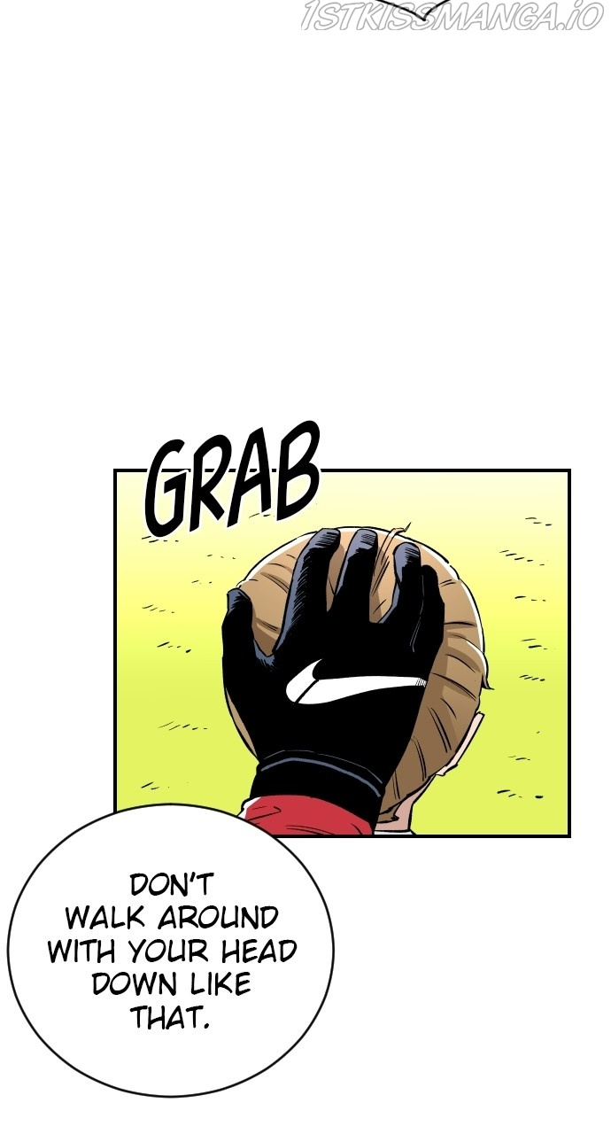 Build Up chapter 89 - page 75