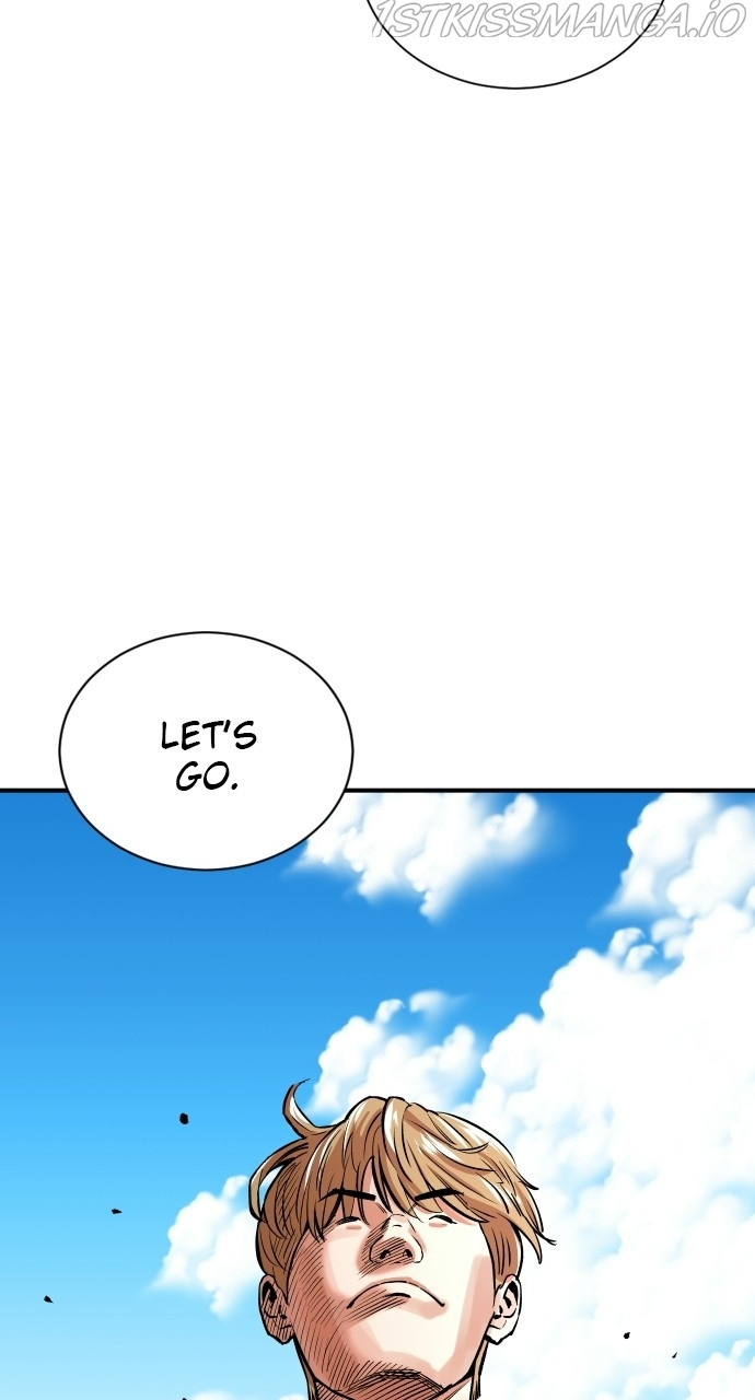 Build Up chapter 89 - page 80