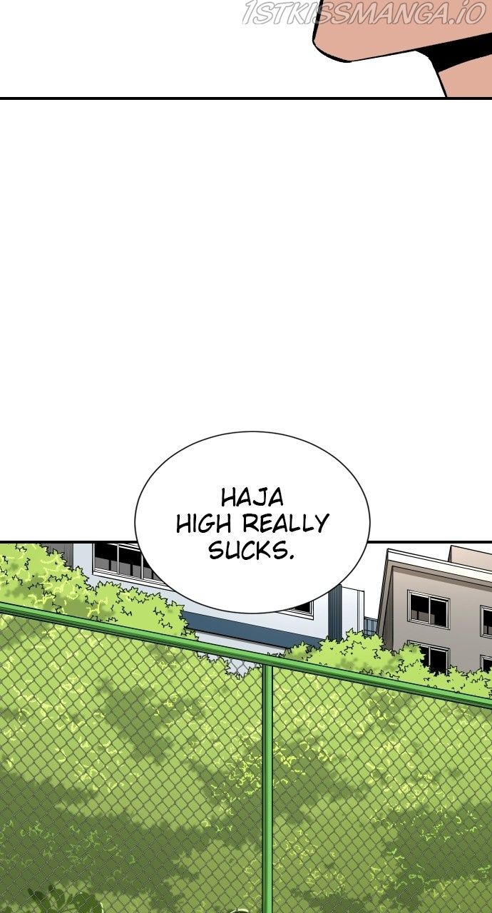 Build Up chapter 89 - page 87