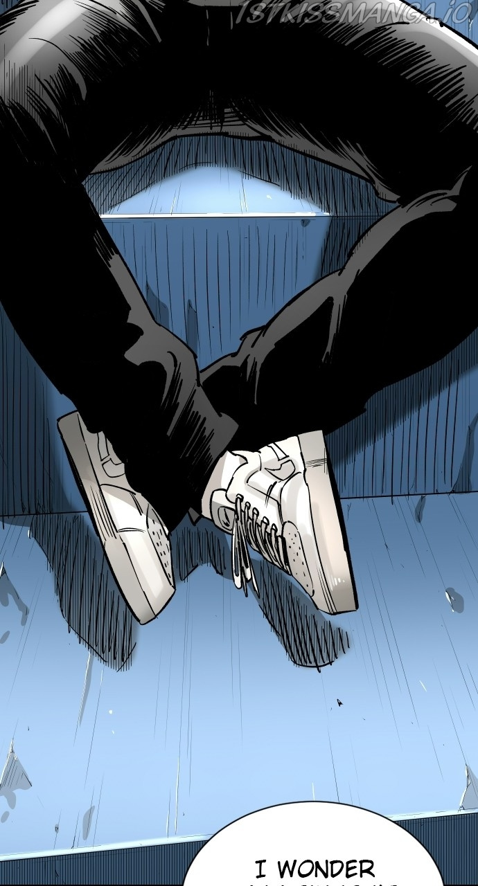Build Up chapter 89 - page 89