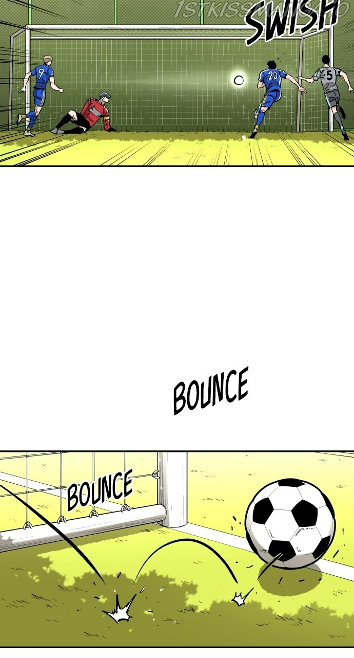 Build Up chapter 88 - page 103