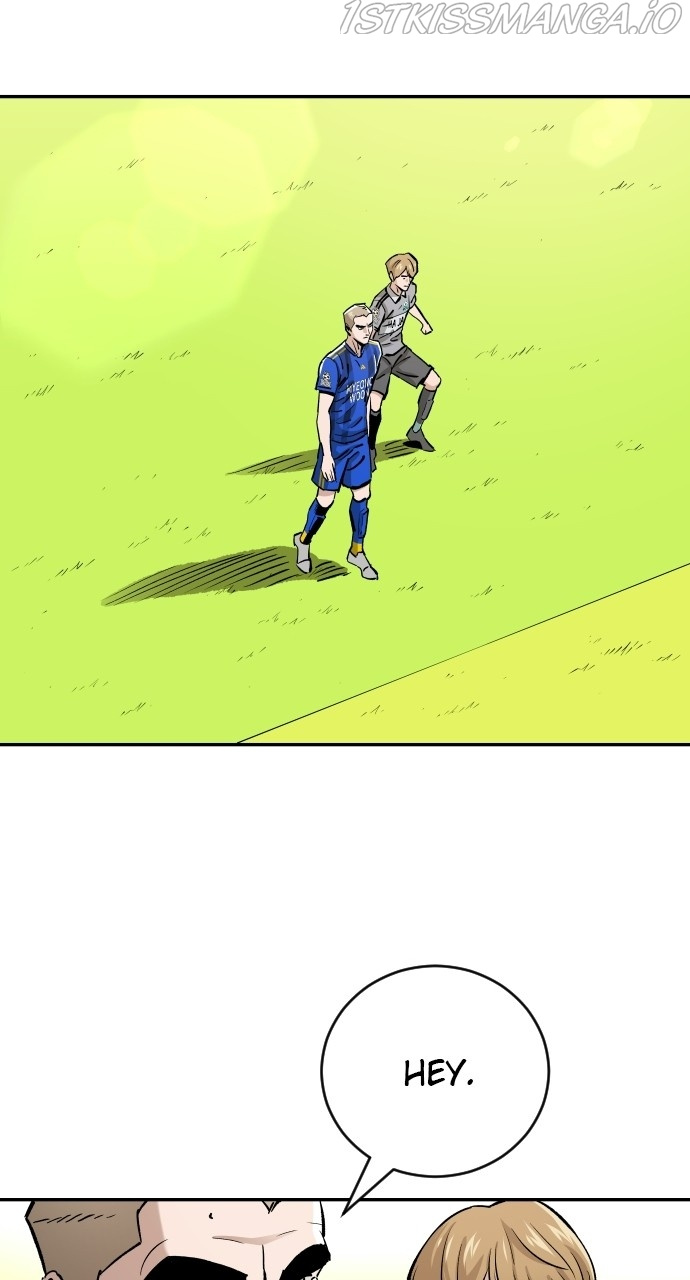 Build Up chapter 88 - page 16