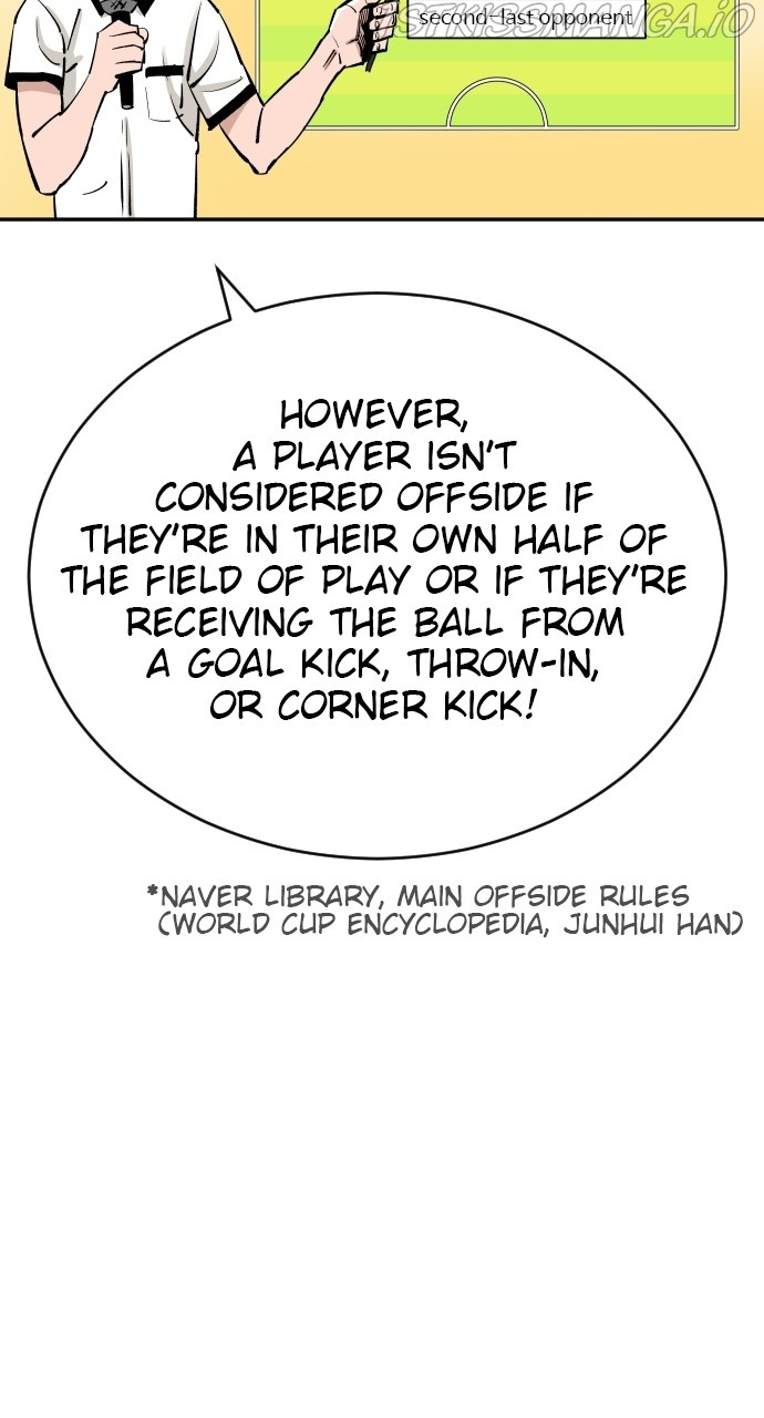 Build Up chapter 88 - page 2
