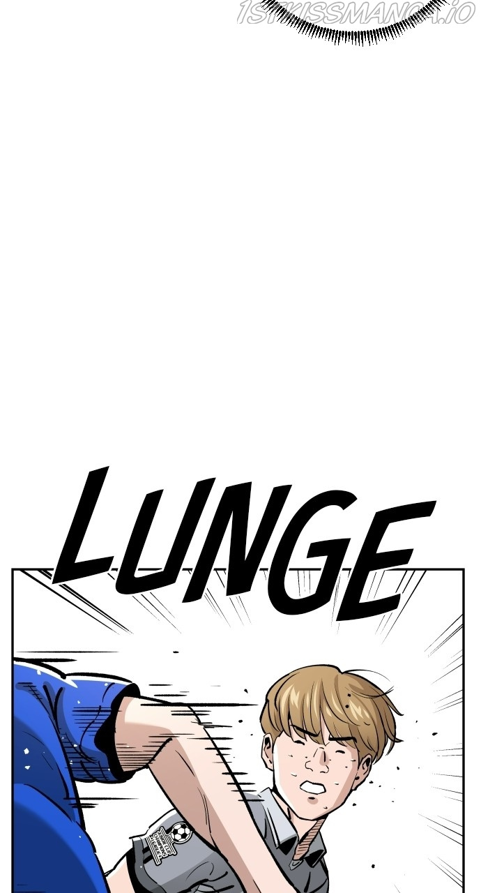 Build Up chapter 88 - page 34