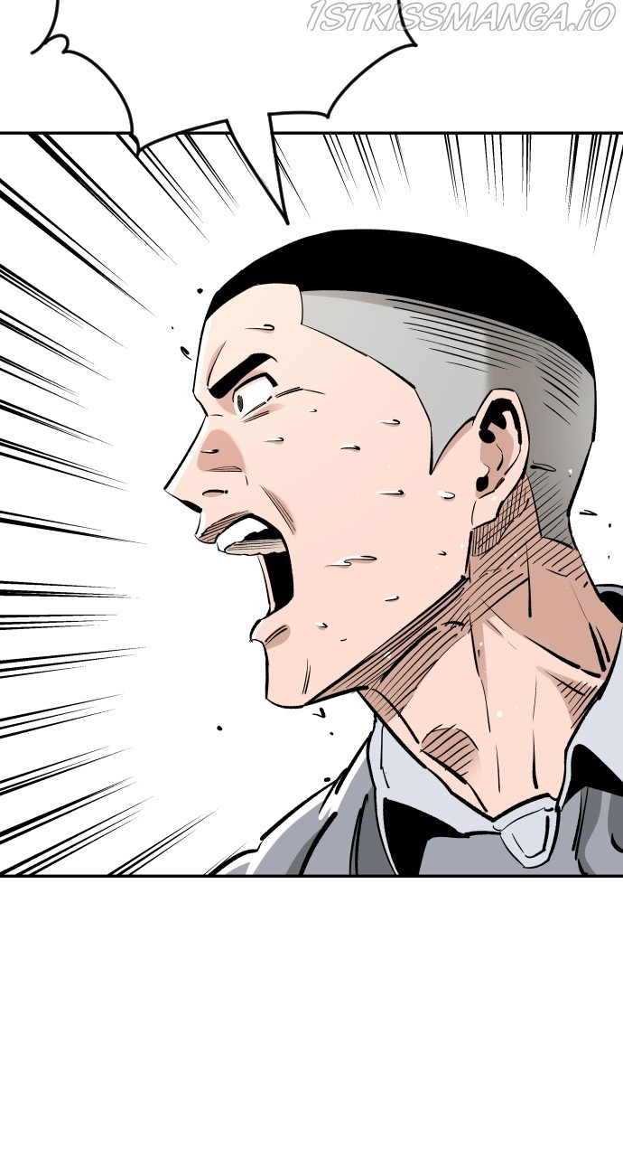 Build Up chapter 88 - page 36