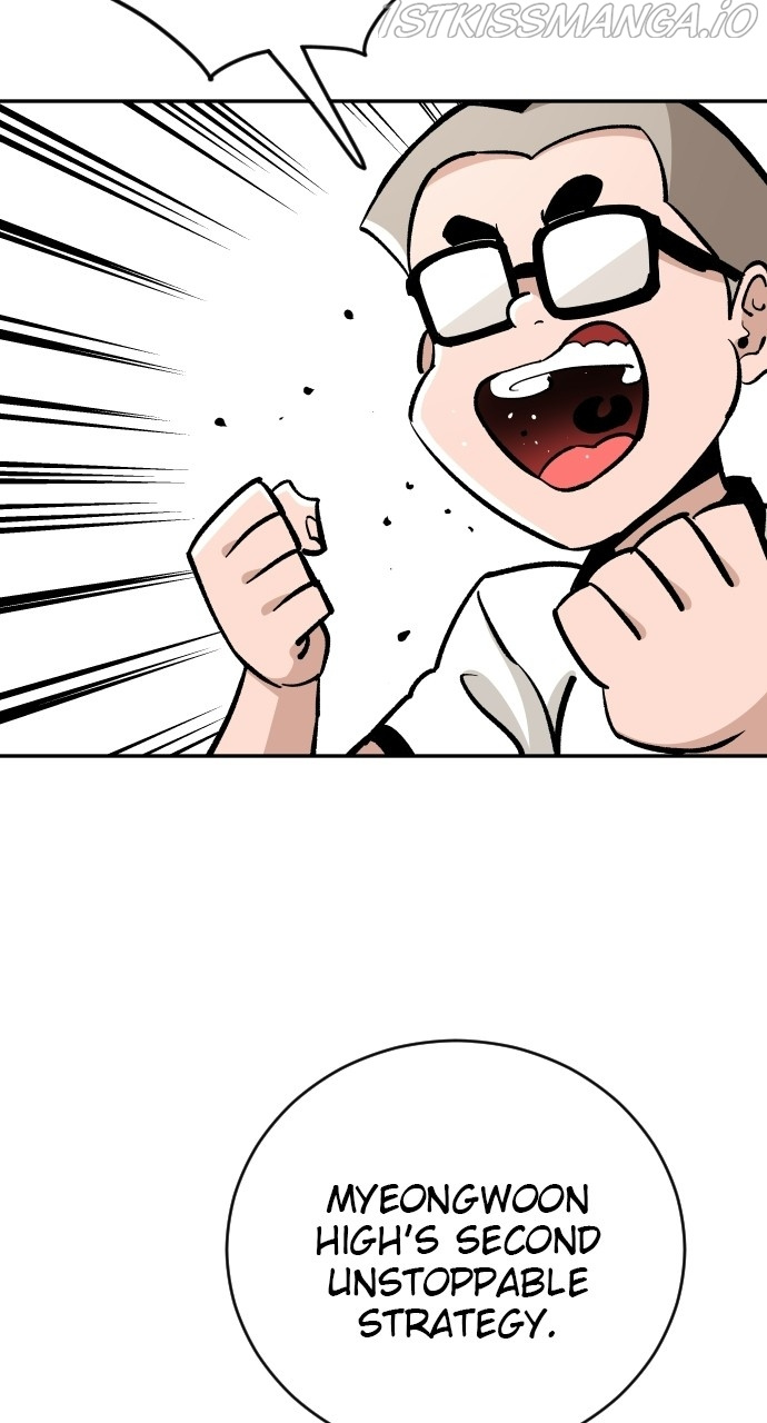 Build Up chapter 88 - page 45
