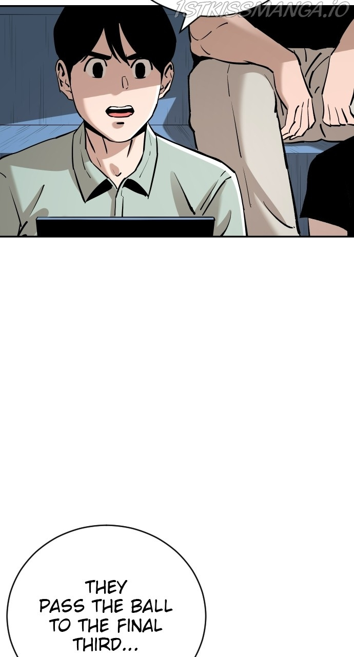 Build Up chapter 88 - page 46