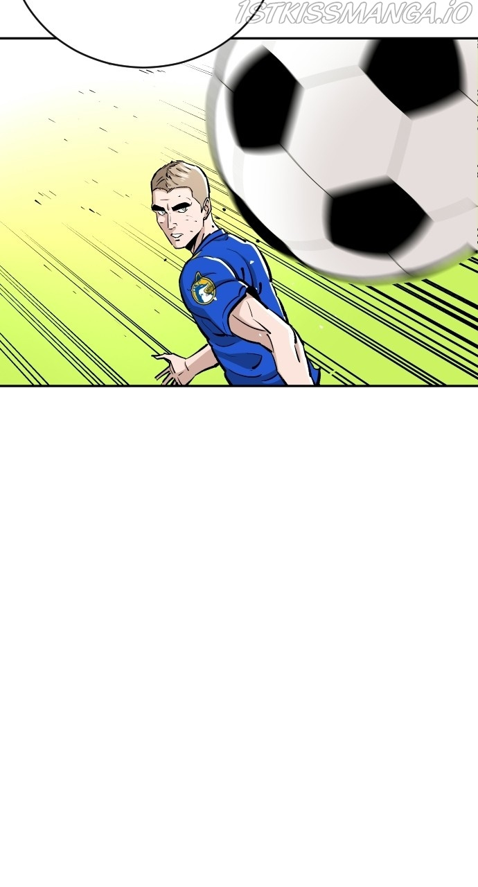 Build Up chapter 88 - page 47