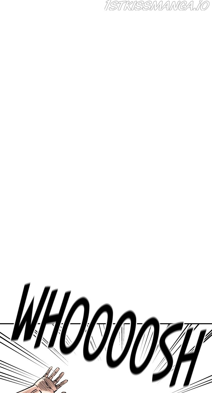 Build Up chapter 88 - page 5