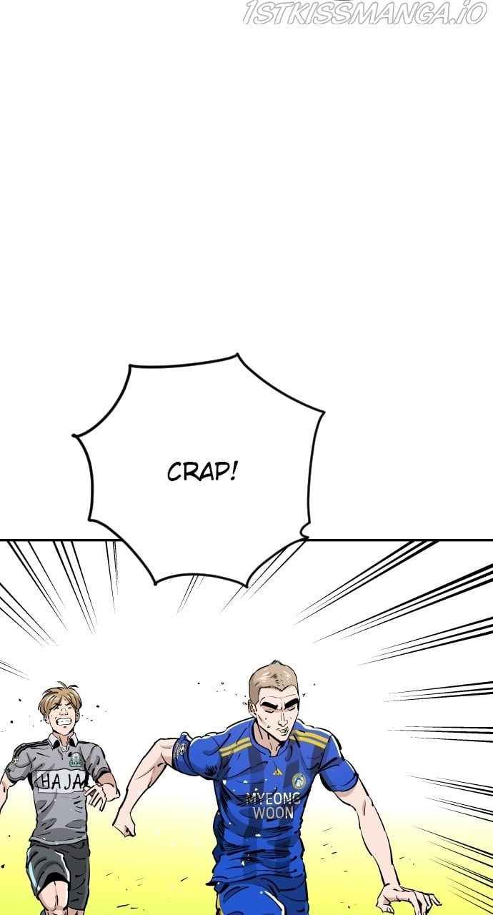 Build Up chapter 88 - page 50