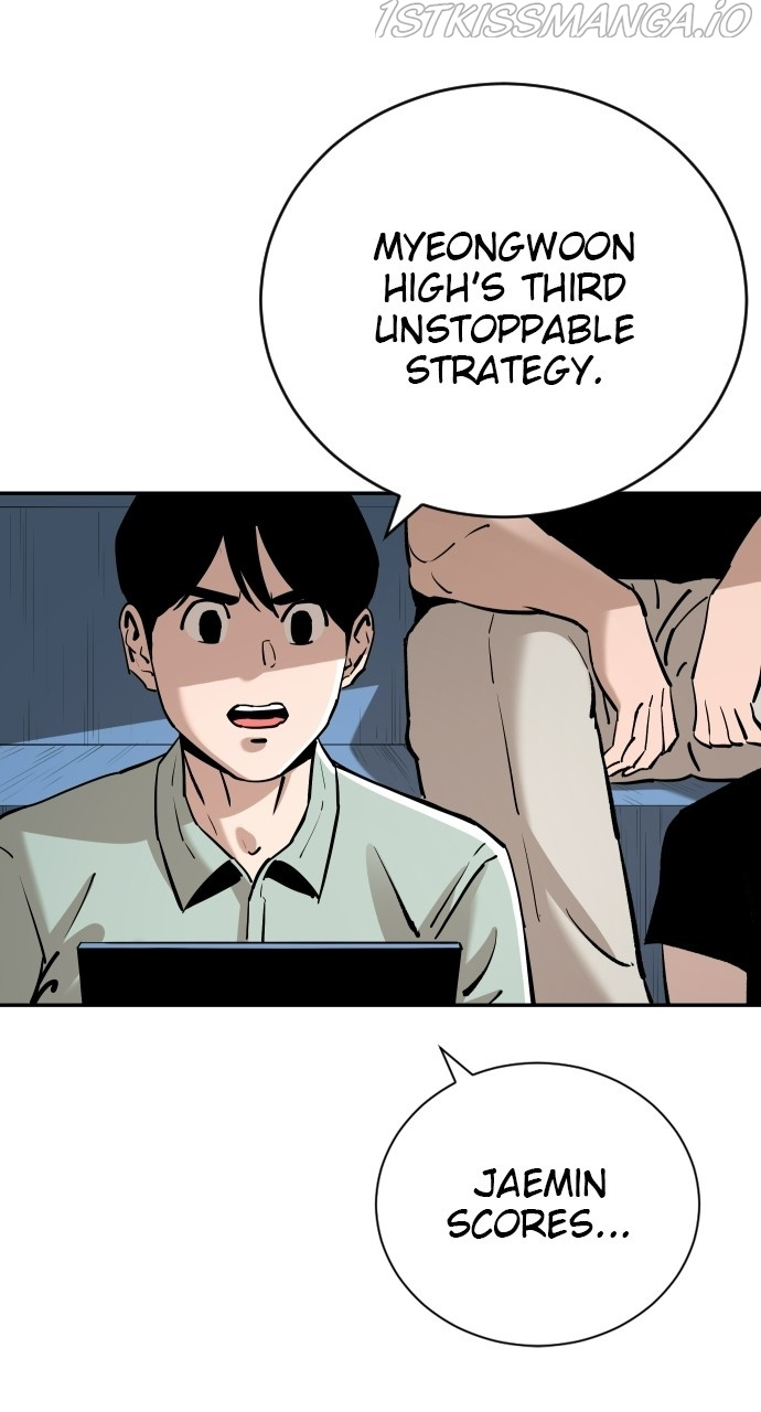 Build Up chapter 88 - page 53