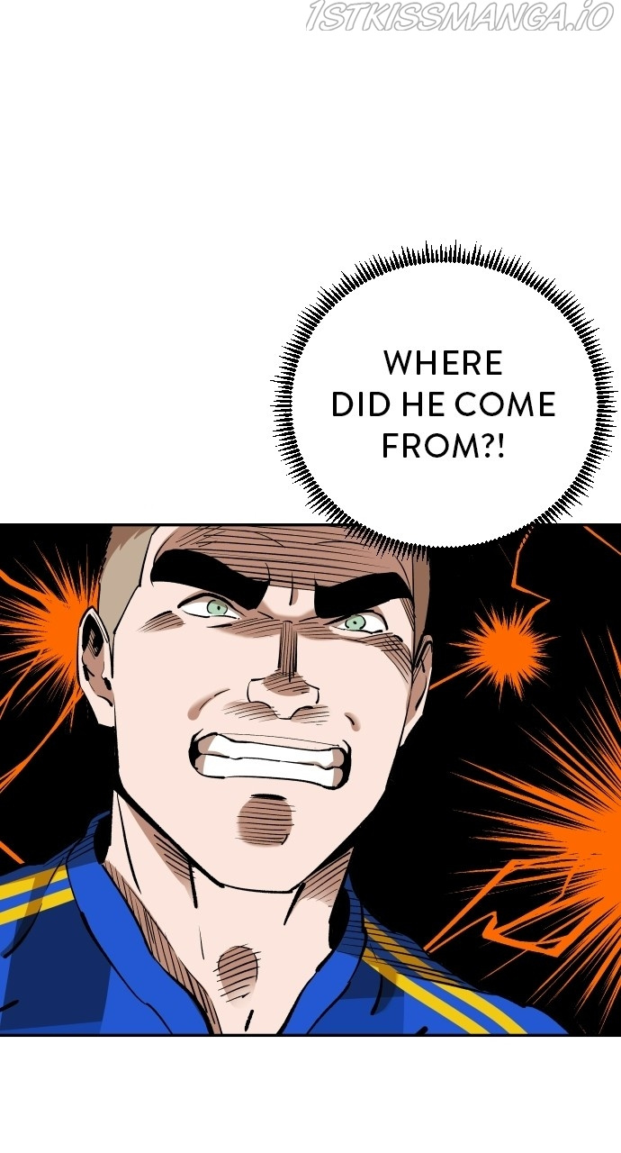 Build Up chapter 88 - page 56