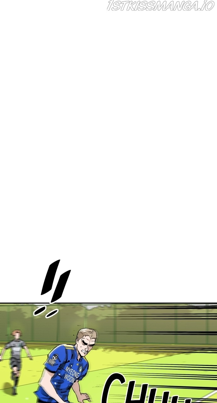 Build Up chapter 88 - page 57