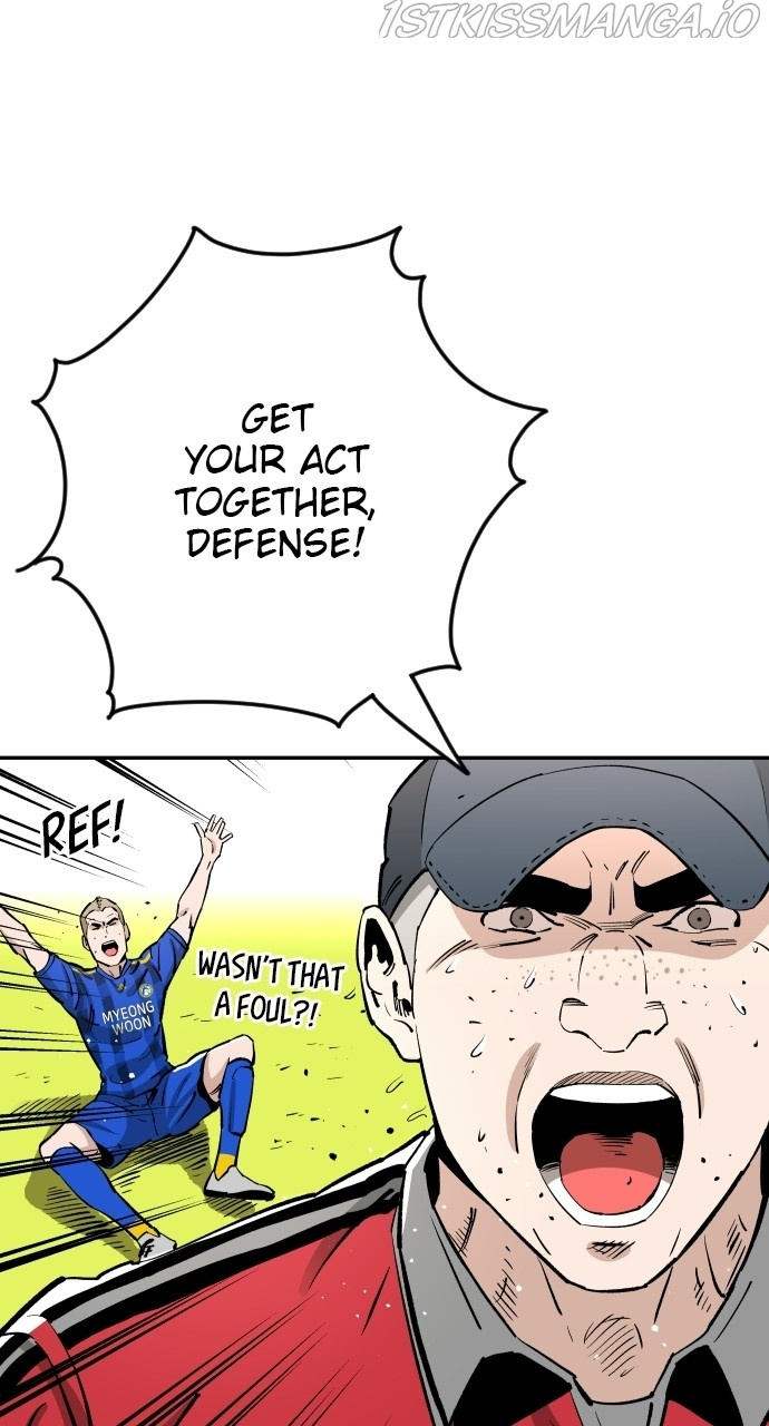 Build Up chapter 88 - page 60