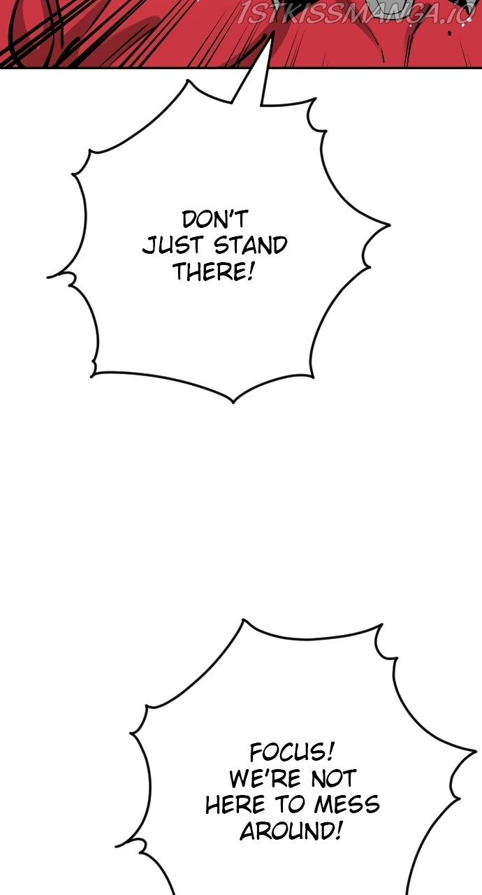 Build Up chapter 88 - page 61