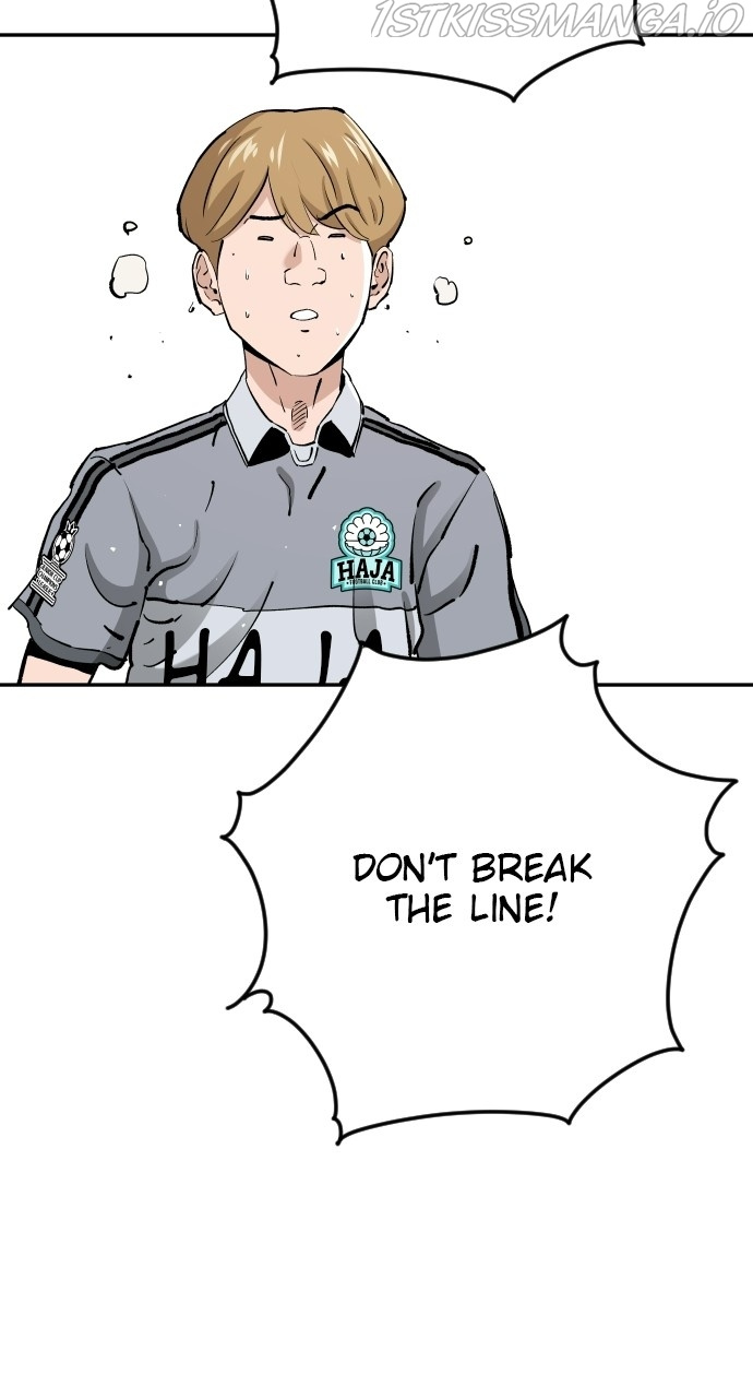 Build Up chapter 88 - page 62