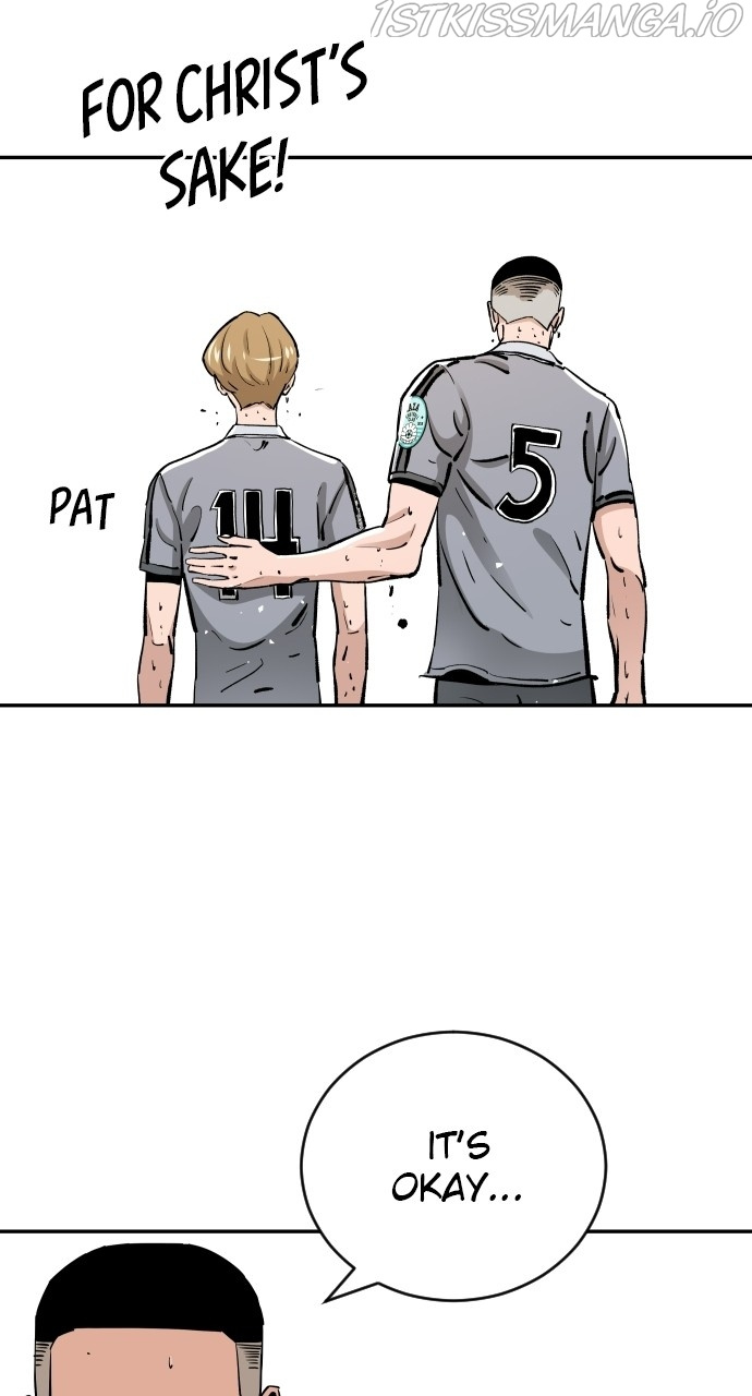 Build Up chapter 88 - page 63