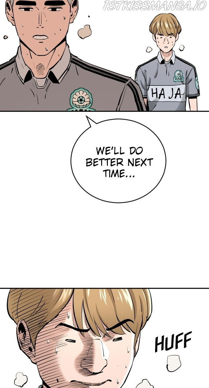 Build Up chapter 88 - page 64