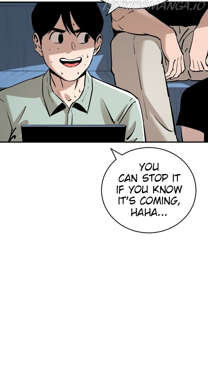 Build Up chapter 88 - page 68