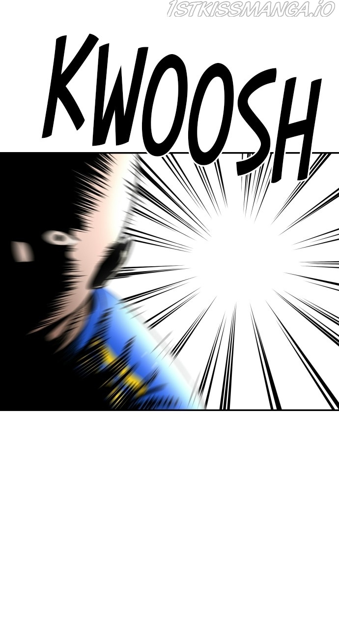Build Up chapter 88 - page 74