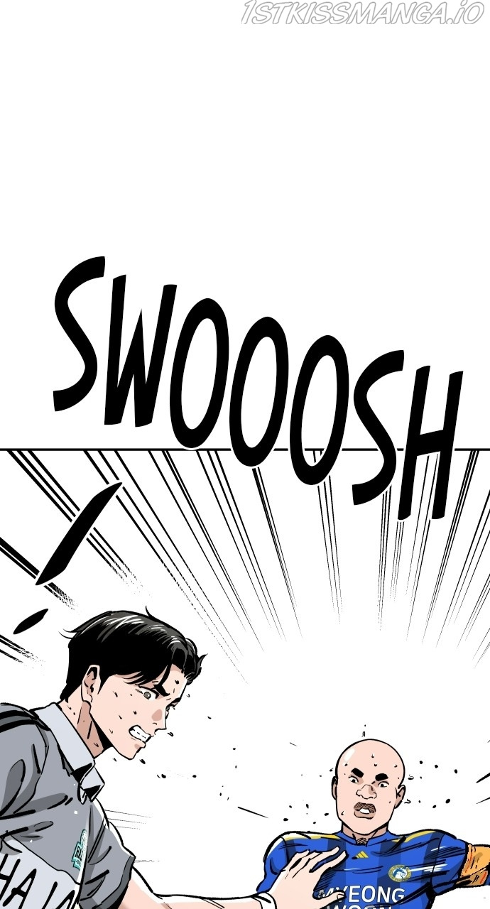 Build Up chapter 88 - page 75