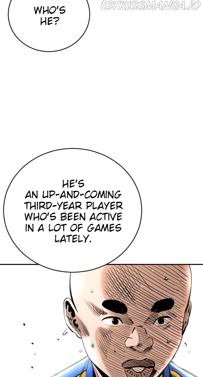 Build Up chapter 88 - page 80