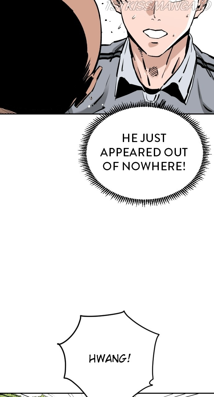 Build Up chapter 88 - page 82